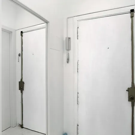 Nyaraló Un Descanso 2-1