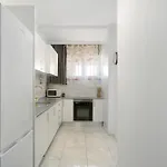 Casa vacanze Un Descanso 2-1 Maspalomas (Gran Canaria)