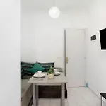Un Descanso 2-1 Casa vacanze *