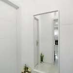 Casa vacanze Un Descanso 2-1 Maspalomas (Gran Canaria)
