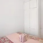 Casa vacanze Un Descanso 2-1 Maspalomas (Gran Canaria)