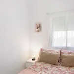Un Descanso 2-1 Casa vacanze Maspalomas (Gran Canaria)
