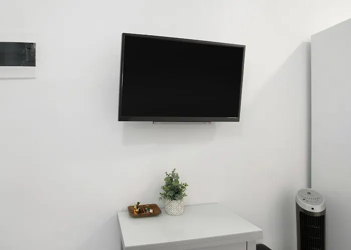 Un Descanso 2-1 * 马斯帕洛马斯