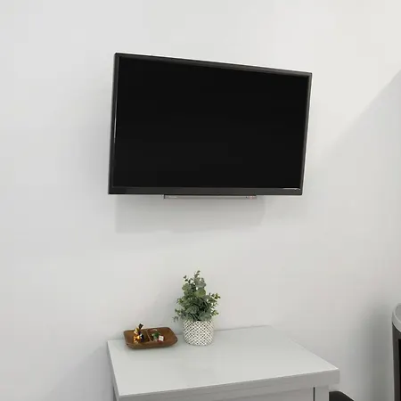 Un Descanso 2-1 * מספאלומס