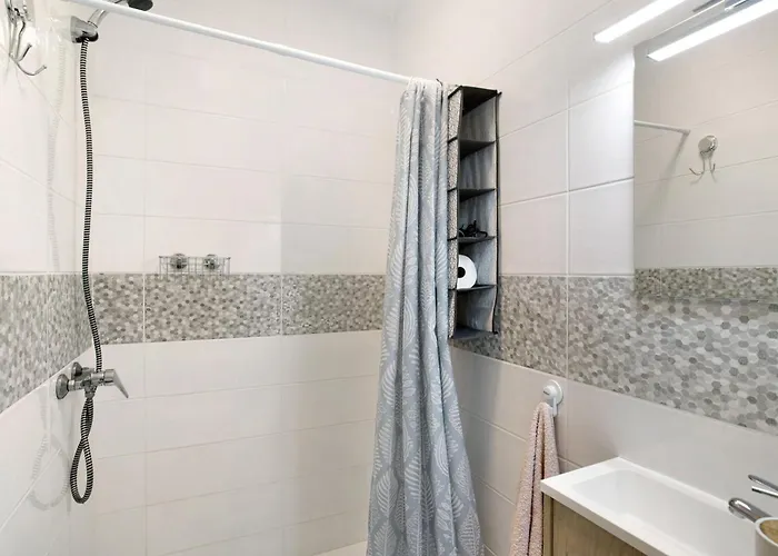 Un Descanso 2-1 בית נופש מספאלומס